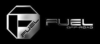 Fuel Tires